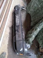 Stossstange vorne zu Jeep Cherokee KJ 2002-2007