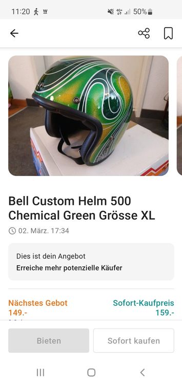 klapphelm integralhelm