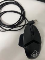 HP OMEN Reactor