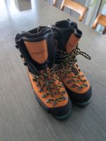 LA SPORTIVA NEPAL S3 WORK GTX | 42