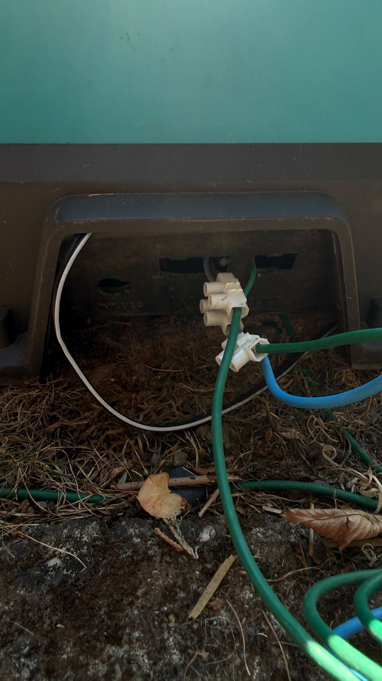 Gardena Tondeuses à gazon: Mähroboter Gardena R40li – D'occasion à Windisch par nabu9 6