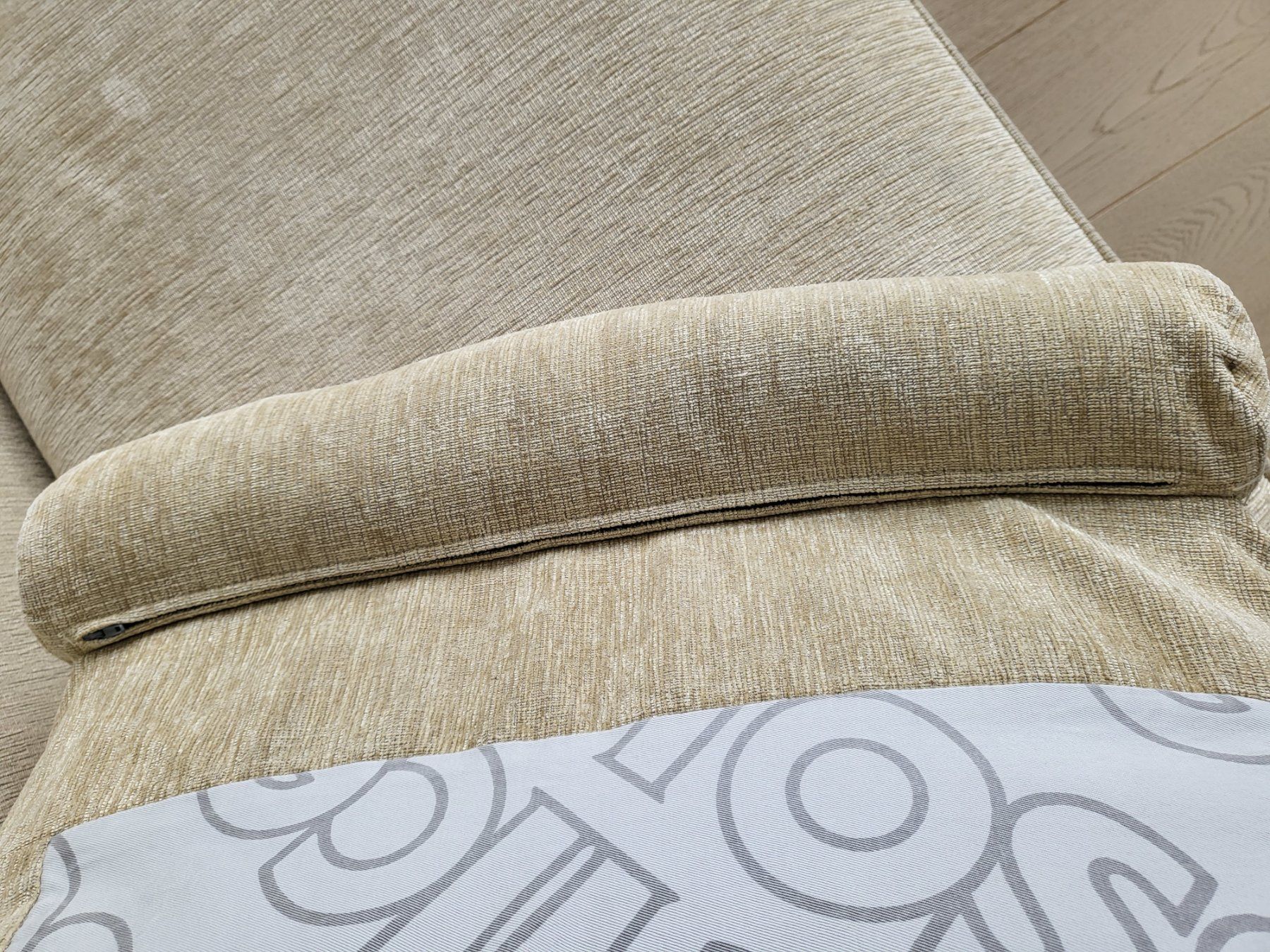 Sofas: Felicerossi Midi – Gebraucht aus Oberdorf BL von Pepsi05 7