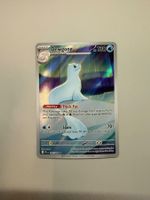 Dewgong 097/094