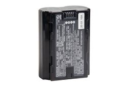 FUJIFILM NP-W235 Batterie Akku Fuji zu GFX 100s 100 II x-H2S