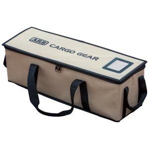Sacs: 2x ARB Storage Bag Medium – D'occasion à Luzern par brunellocaffe 1