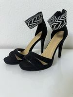 High Heels, Gr 38