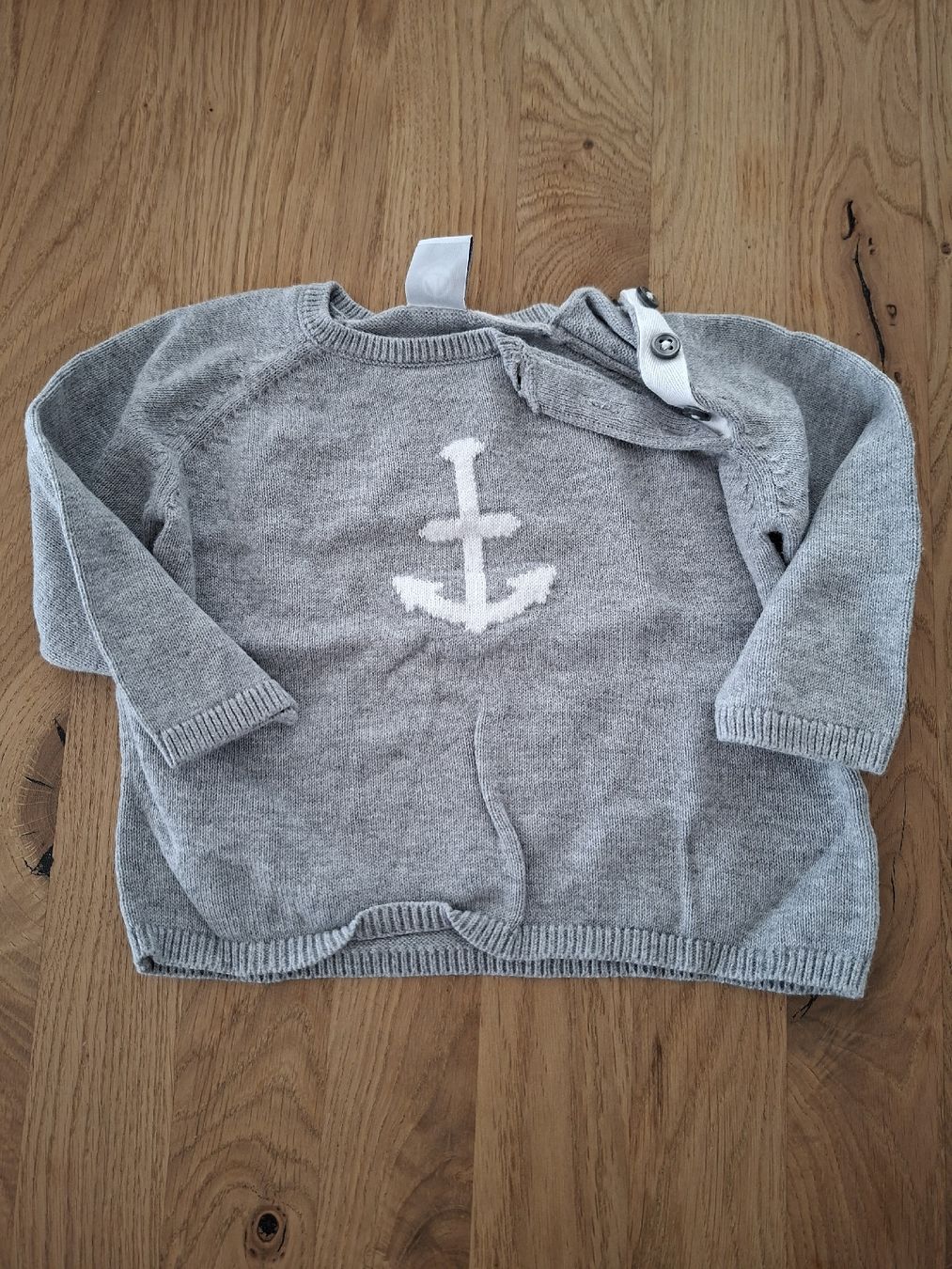 Petit Bateau Lotti & Set di vestiti: Petit Bateau Bundle 6 Monate/67cm – Usato da Frenkendorf venduto da Sir_marlin 6