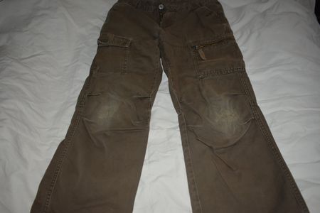 pantalon