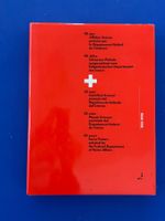 APG. 50 Jahre Schweizer Plakate. 1991. Reich Illustriert