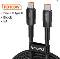 USB Kabel USB C - USB C, 3m