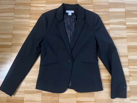 Damen Blazer, Grösse 38