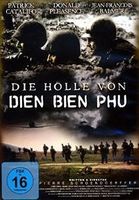 DIE HÖLLE VON DIEN BIEN PHU             ==> SAMMELPORTO