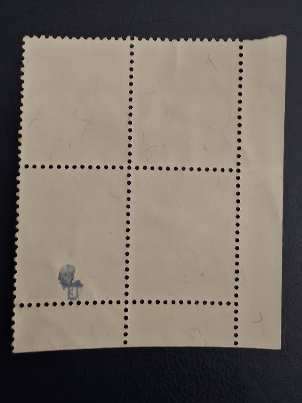 Alle Briefmarken: Pro juventute  – Neu (gemäss Beschreibung) aus Bern von Kocholo 1