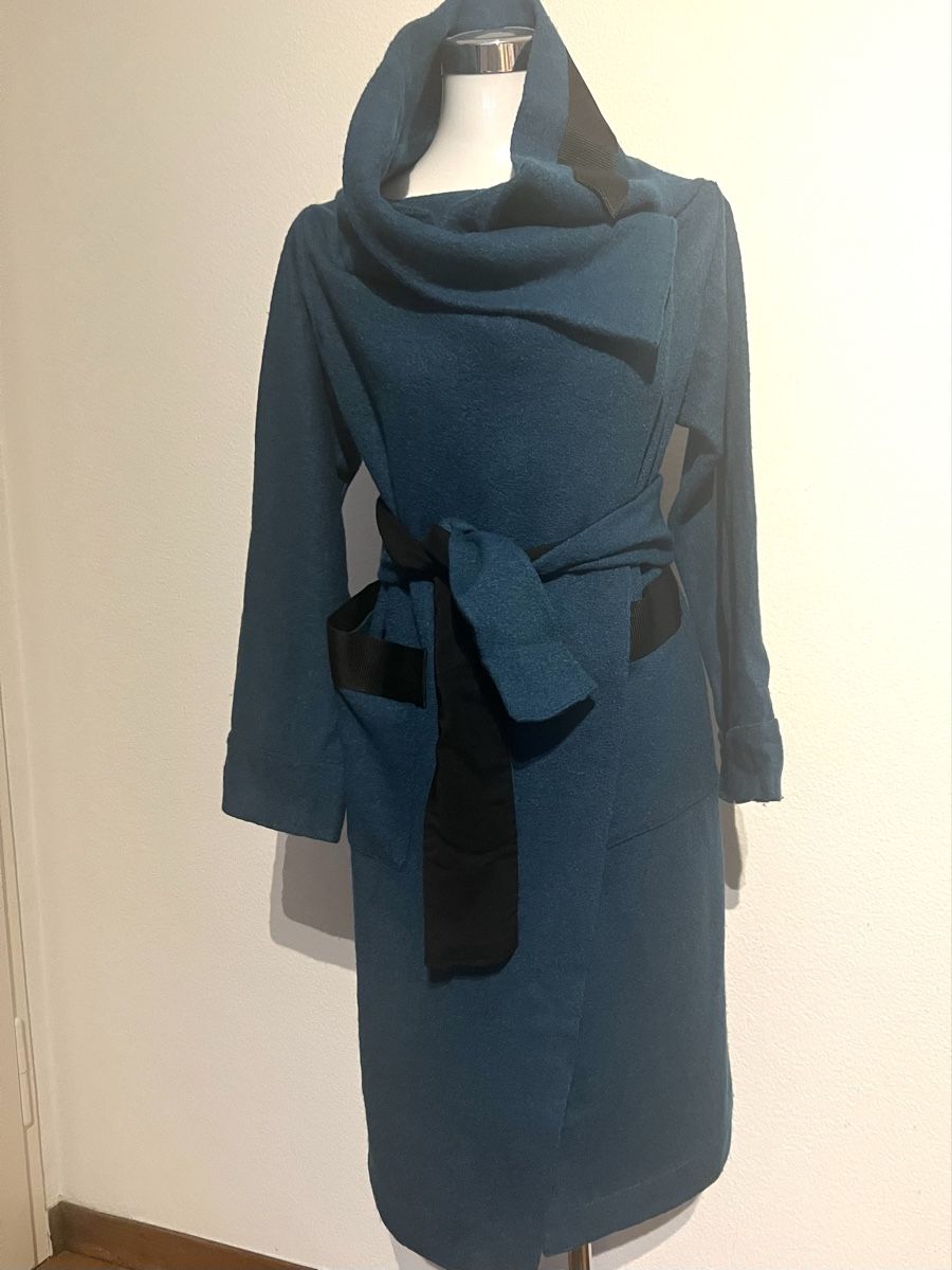 Cappotti: Mantel - Cardigan – Nuovo (secondo la descrizione) da Zürich venduto da sagmx