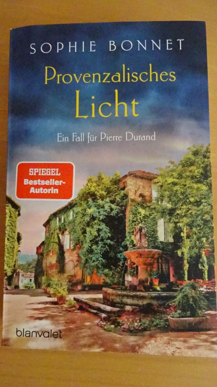 Livres: Krimi – Neuf (Voir description) à Mettmenstetten par Izzub 1