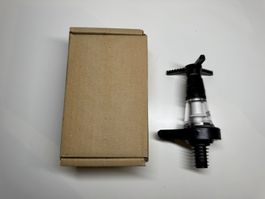 Dosiergerät für Spirituosen 2 cl