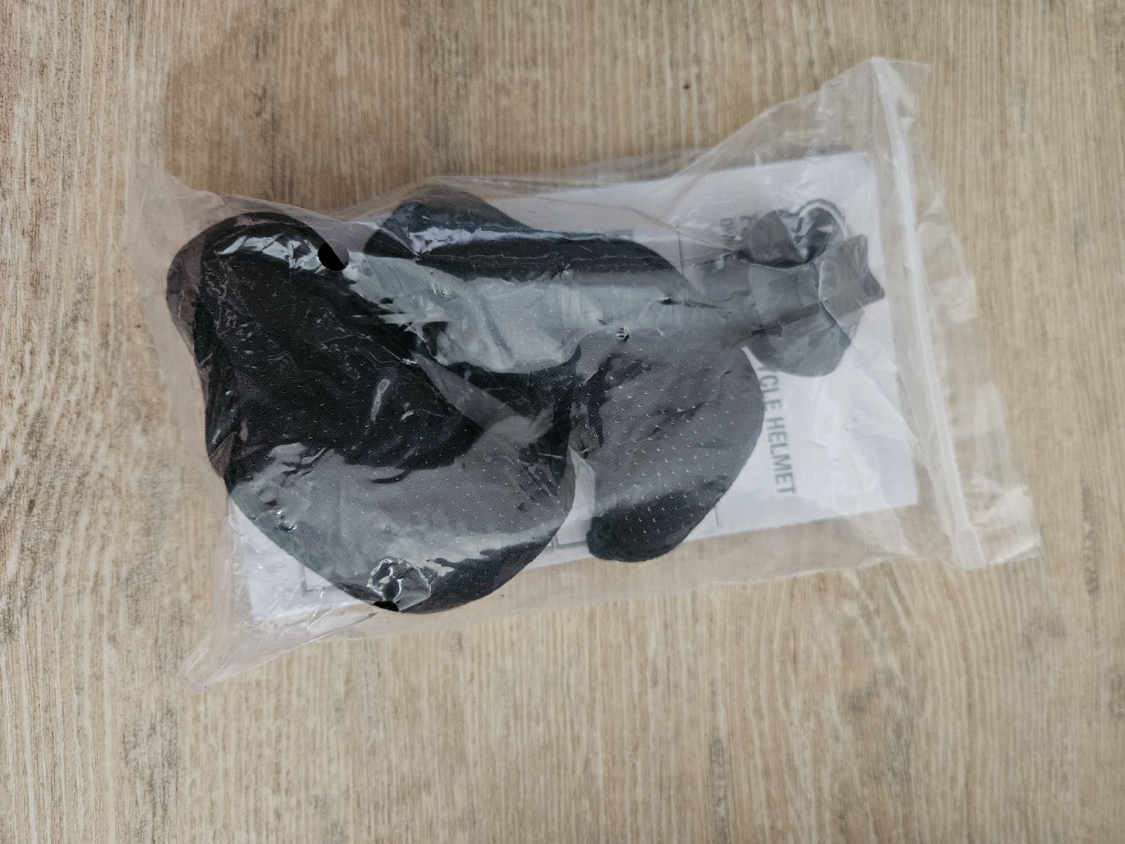 Bell Helme: Bell Fasthouse Superair – Neu (gemäss Beschreibung) aus Andelfingen von mic_775x 6