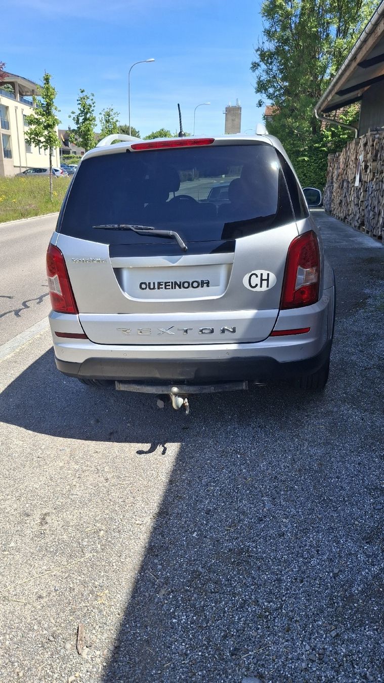 Schubkarren: rexton – Gebraucht aus Zuckenriet von baro05 3