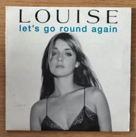 Louise