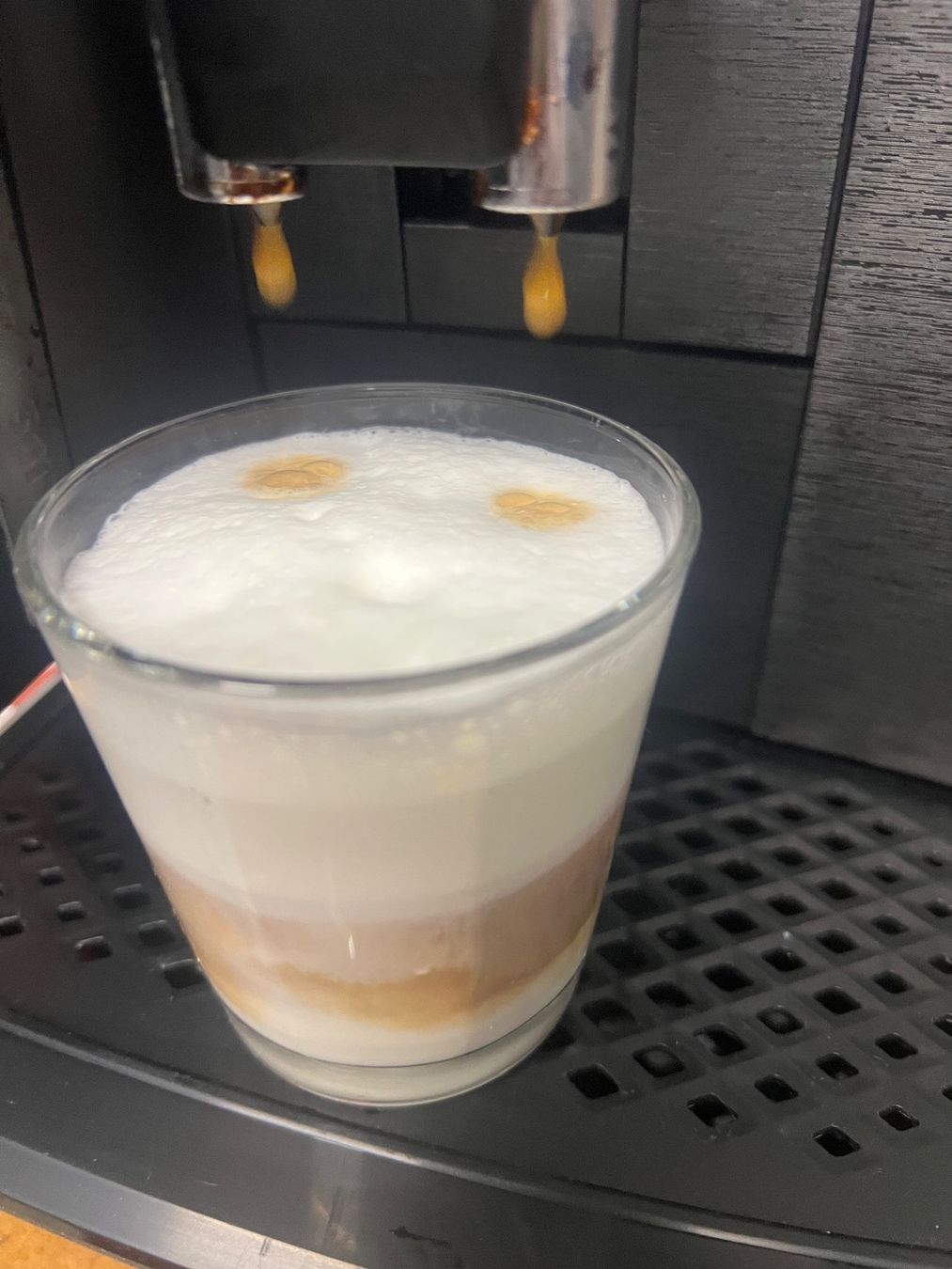 Macchine per caffè & Macchine per espresso: Phillips – Usato da Adliswil venduto da 1sinisa1 6