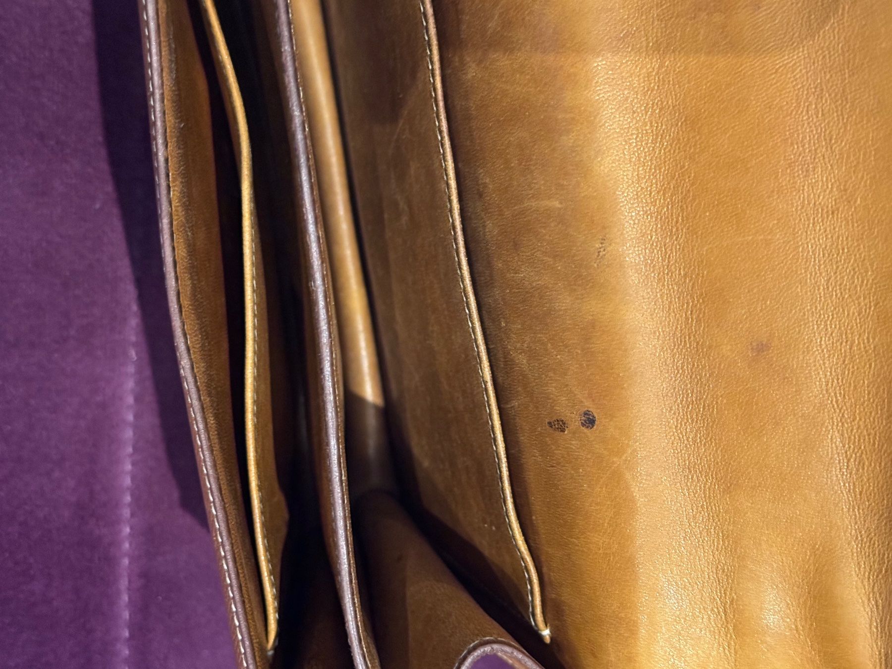 Hermès Taschen für Damen: Hermes Constance – Gebraucht aus Zürich von MagicStuff007 5