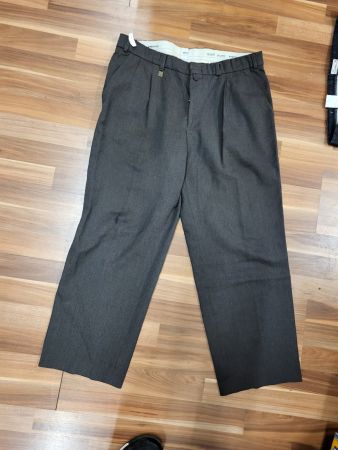 Herrenhose gr 44 60% Schurwollanteil K10
