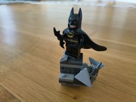 Lego Figur
