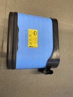 MAN Luftfilter 81.08405-0034