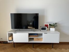 TV stand noo.ma