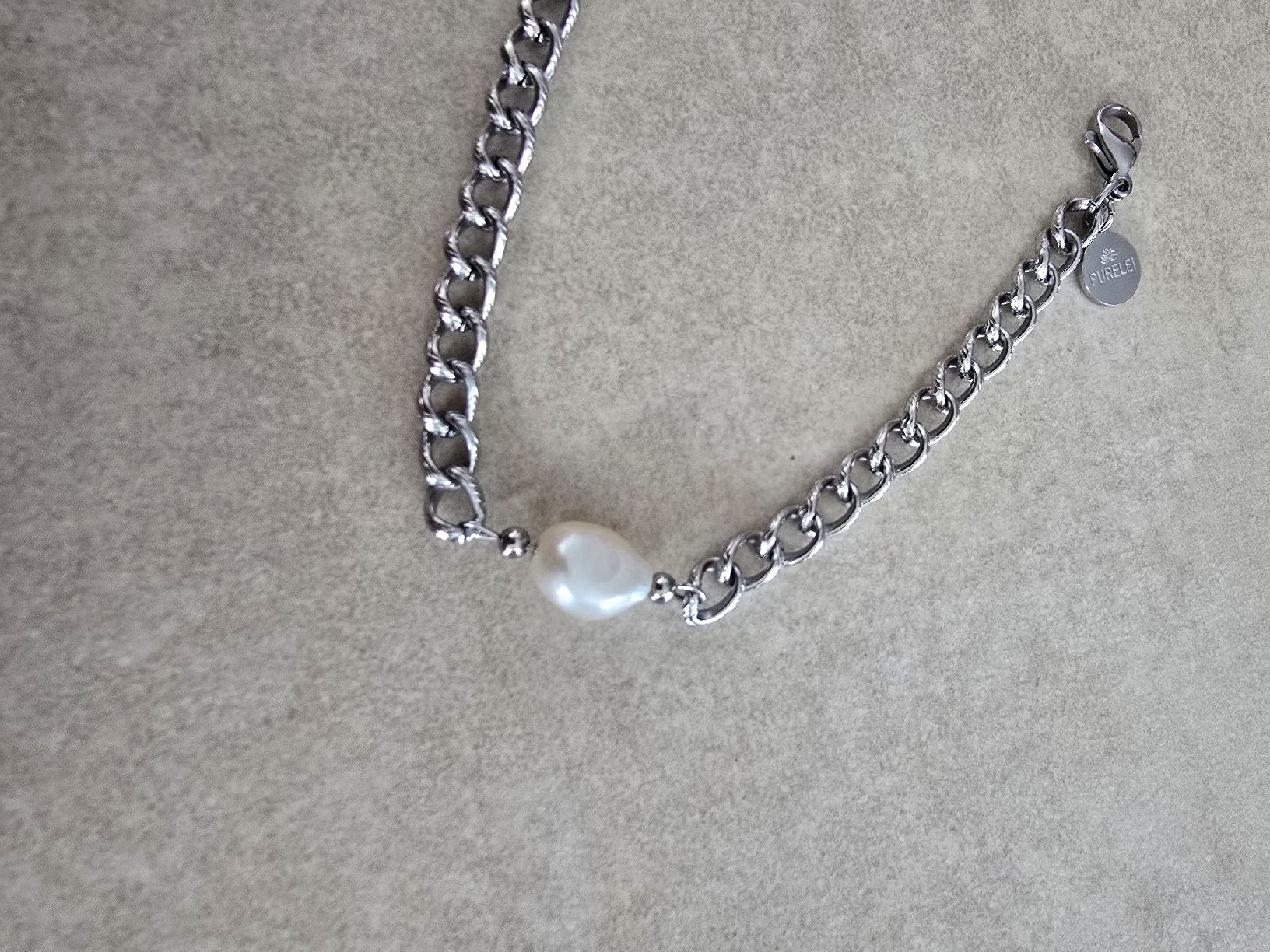 Armbänder & -reifen: Purelei Armband – Neu (gemäss Beschreibung) aus Rickenbach b. Wil von Beautiful.Things 2