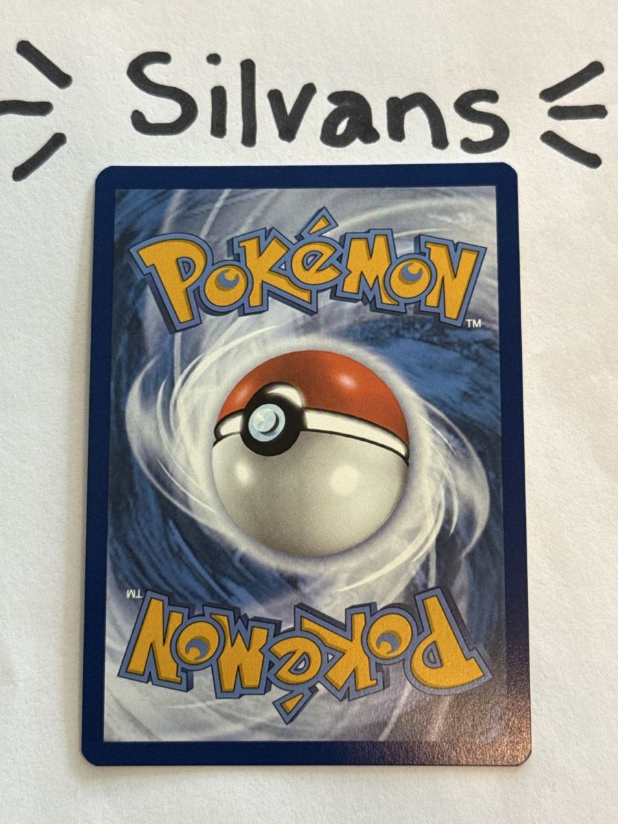 Pokémon Carte collezionabili: Absol Holo 076/159 Crown Zenith Englisch – Nuovo (secondo la descrizione) da Wil SG venduto da Silvans 1