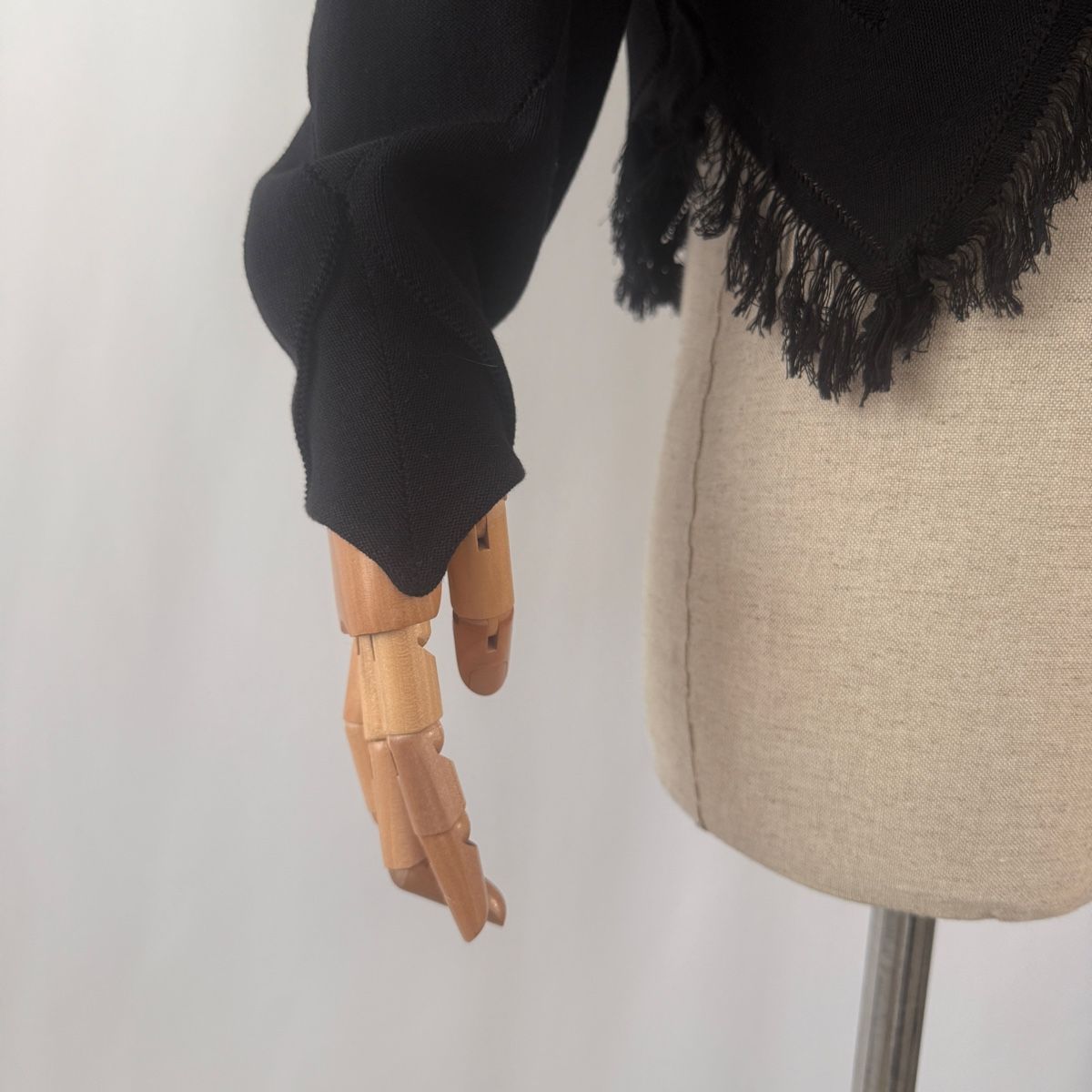 Maglioni & Felpe: HIGH USE Pullover size XL – Nuovo (secondo la descrizione) da Emmen venduto da Avviivva_Com2023 2