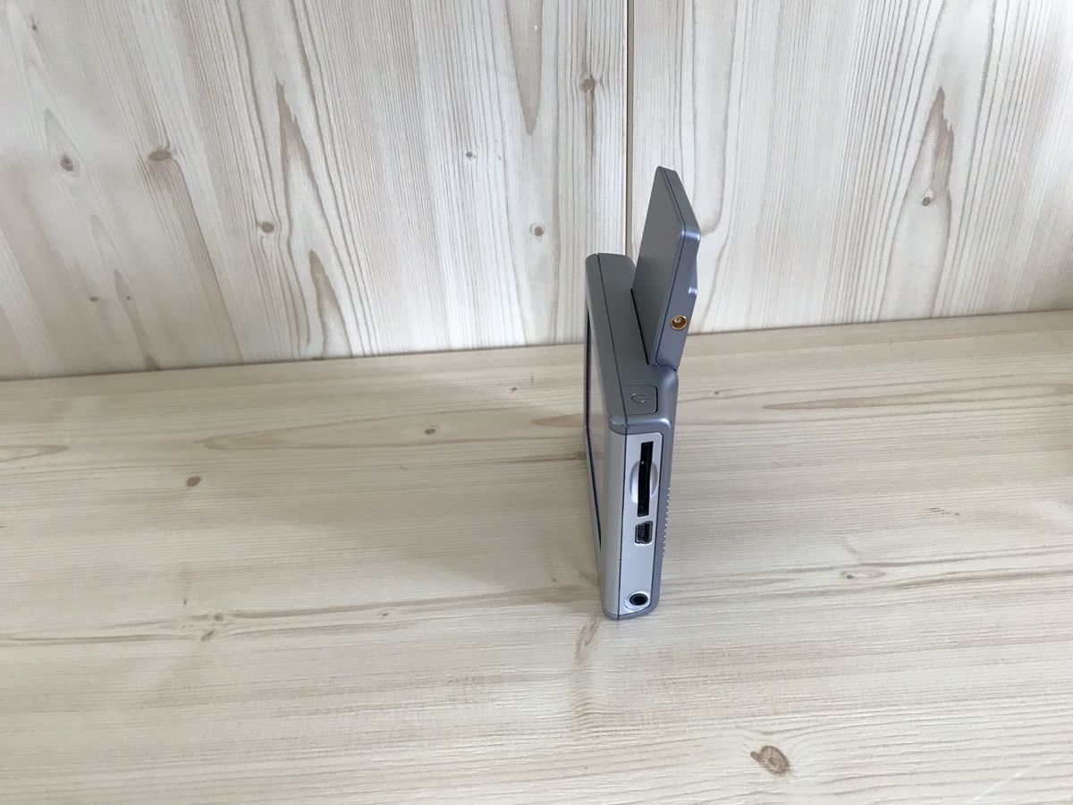 Garmin Navigatori: Garmin nüvi 360 – Usato da Reitnau venduto da rubenboss 5