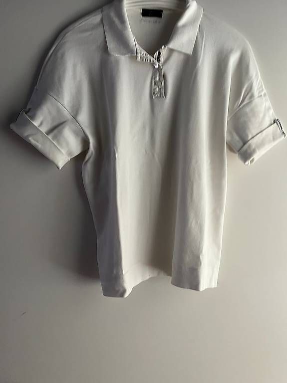 Marc Cain T-shirt: Marccain Sports Shirt – Usato da Murten venduto da bea_n5yn