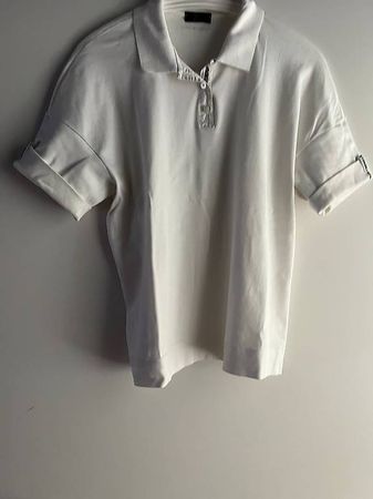 Marccain Sports Shirt