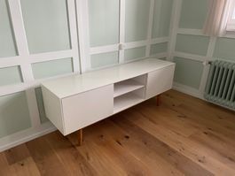 TV Möbel