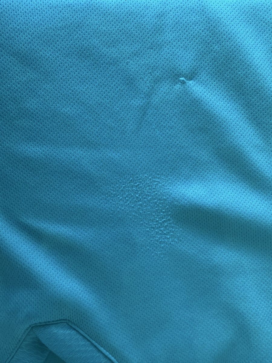 Adidas T-shirt: Adidas Sportshirt – Usato da Waldstatt venduto da mbi_59sv 3