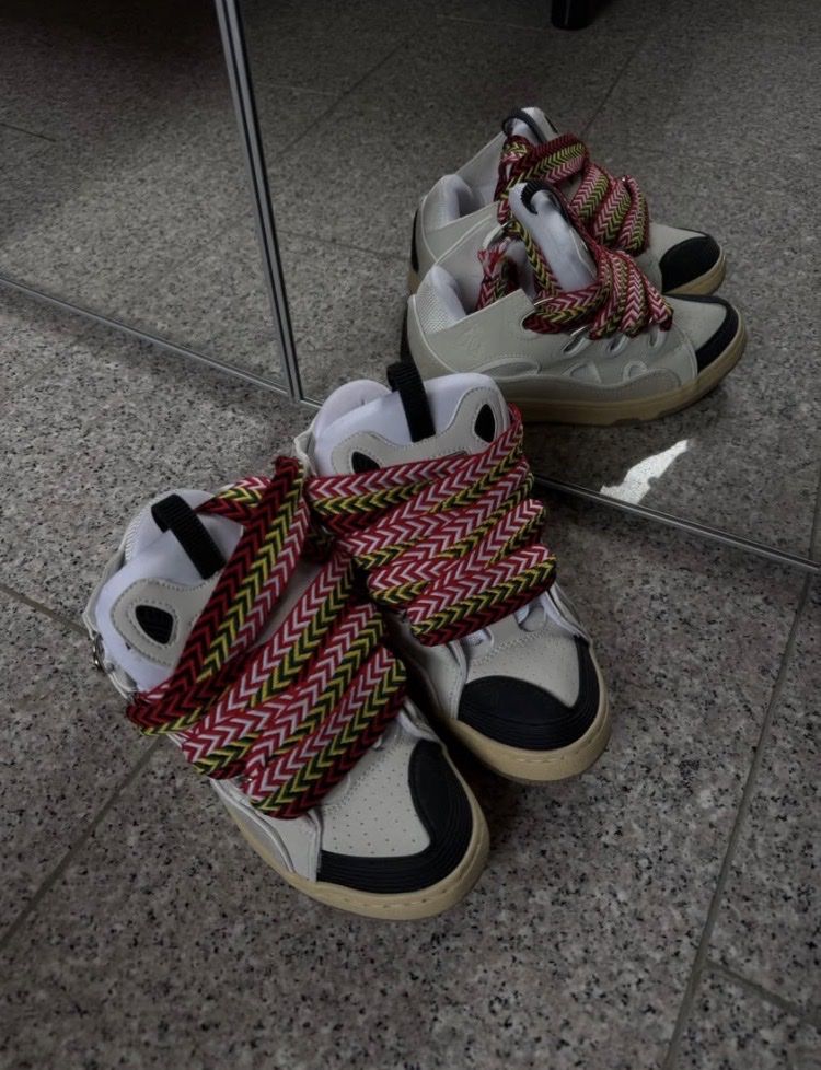 Chaussures hommes: Schuhe  – Neuf (Voir description) à Frauenfeld par Srajan
