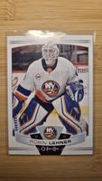 NHL Robin Lehner NY Islanders
