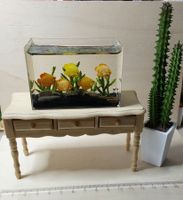 AQUARIUM .....1:12