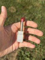 Yves Saint Laurent Lippenstift 1971 Rouge Provocation Neu 
