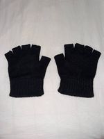 Kurzfingerhandschuh