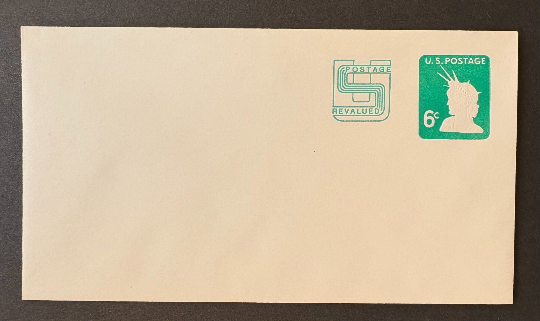 Tous les timbres: USA – D'occasion à Ostermundigen par wini63