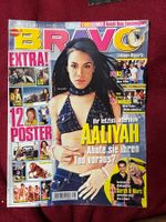 BRAVO original 1 Ausgabe (c) 🔝 Top Zustand  ❣️