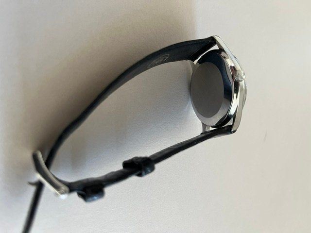 IWC Montres: IWC Quartz 1980er – D'occasion à Basel par nep_spc7 2