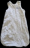 Süsser Smile Schlafsack, Gr 90 cm, Bäri