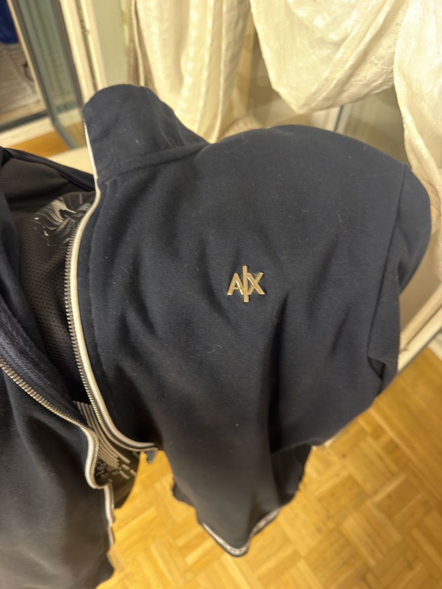 Vestes: Jacke – D'occasion à Dietikon par una_y6wy 3