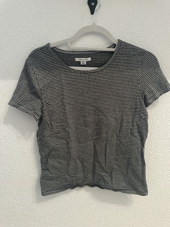 American Eagle T-Shirt | Grösse: M