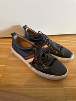 Bally