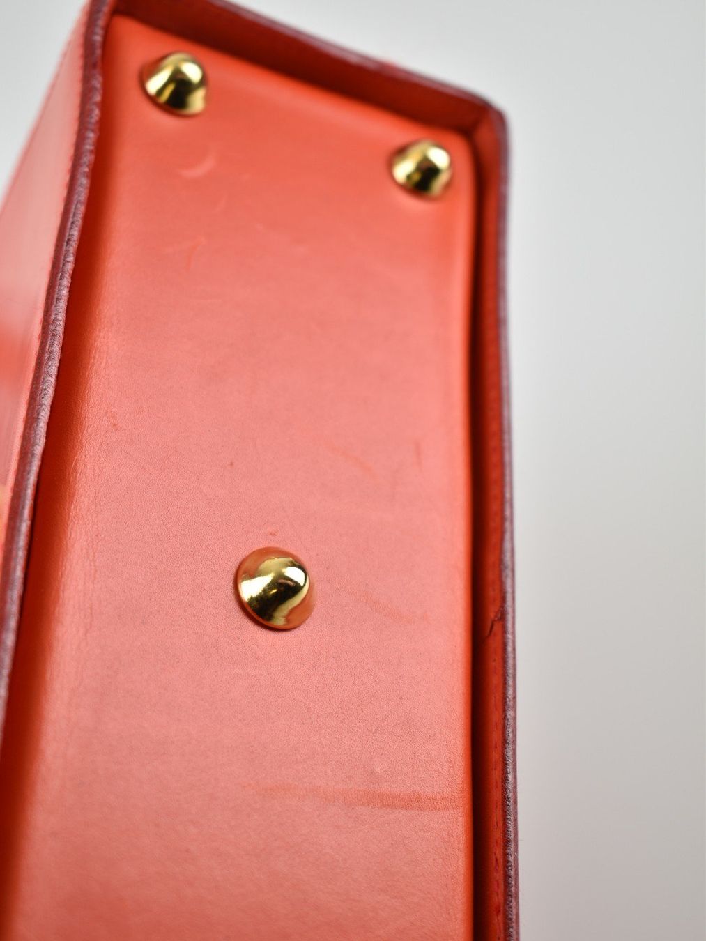 Escada Borse da donna: Escada Tasche, Leder/Cord – Usato da Nürensdorf venduto da 2ND_STORY 8